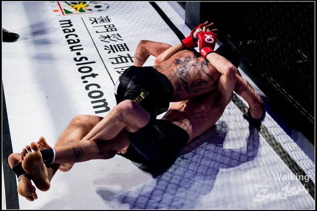 2018-09-07 MMA 0242
