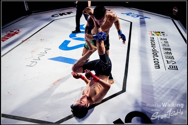 2018-09-07 MMA 0243