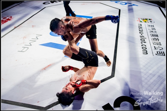 2018-09-07 MMA 0244