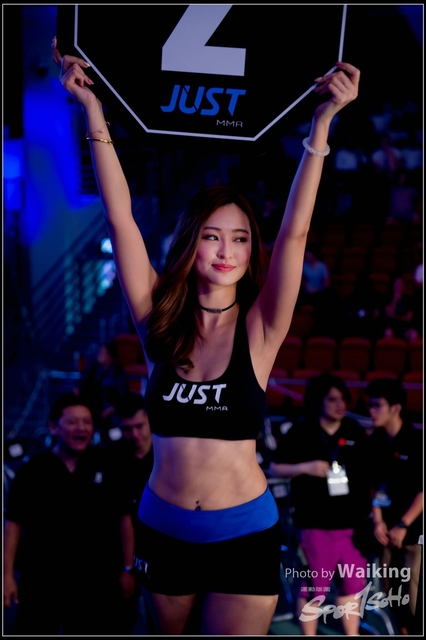 2018-09-07 MMA 0245