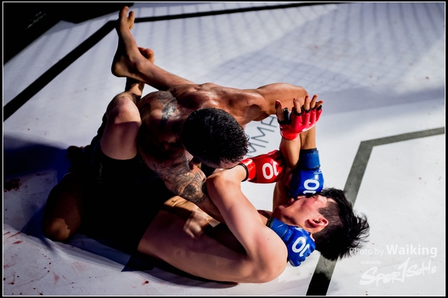 2018-09-07 MMA 0248