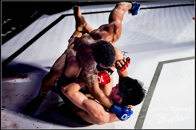2018-09-07 MMA 0249