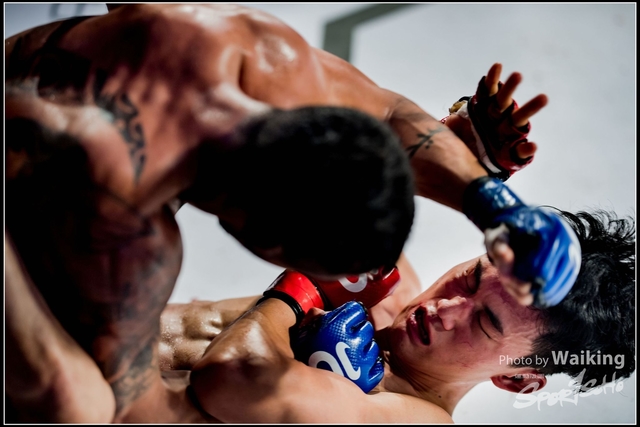 2018-09-07 MMA 0250