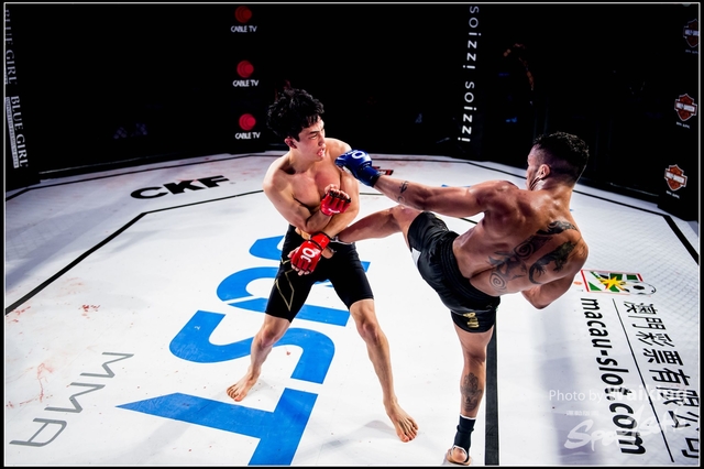 2018-09-07 MMA 0251