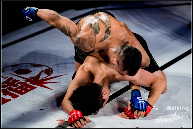 2018-09-07 MMA 0253