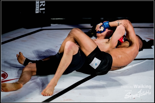 2018-09-07 MMA 0255