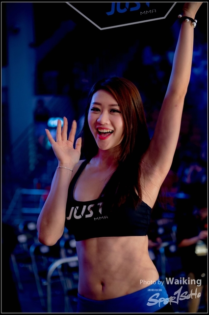 2018-09-07 MMA 0257