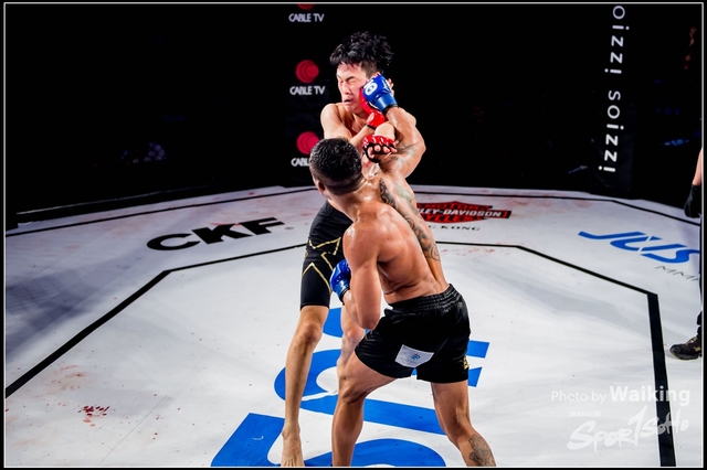 2018-09-07 MMA 0258