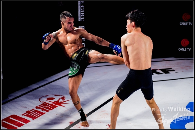 2018-09-07 MMA 0259