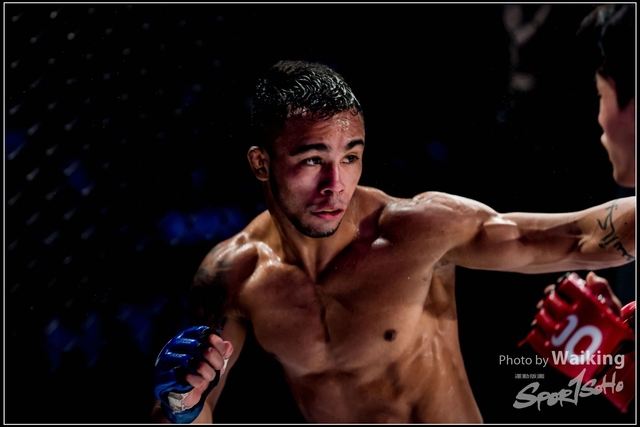 2018-09-07 MMA 0260
