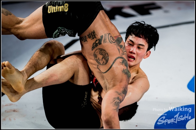 2018-09-07 MMA 0261