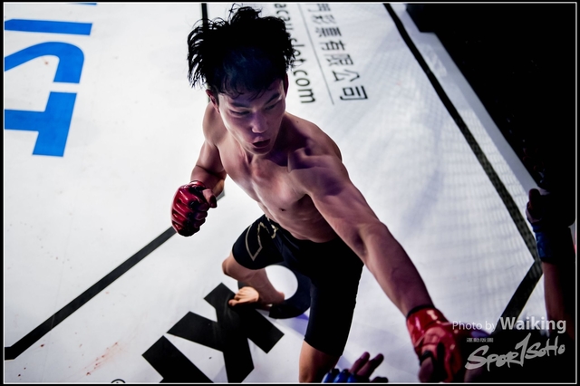 2018-09-07 MMA 0264