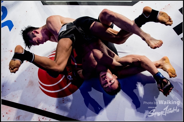 2018-09-07 MMA 0265