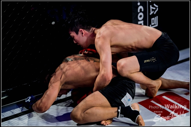 2018-09-07 MMA 0266