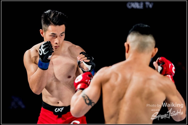 2018-09-07 MMA 0267