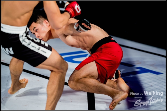 2018-09-07 MMA 0269