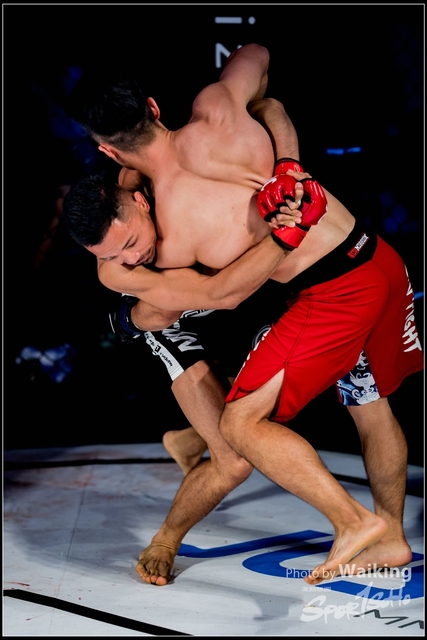 2018-09-07 MMA 0270
