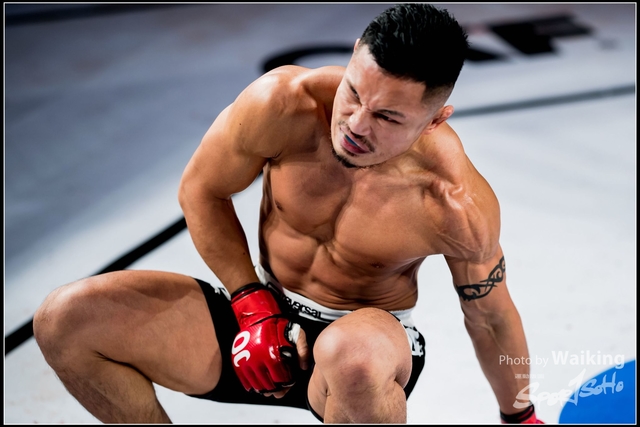2018-09-07 MMA 0272