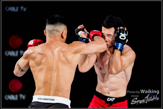 2018-09-07 MMA 0273