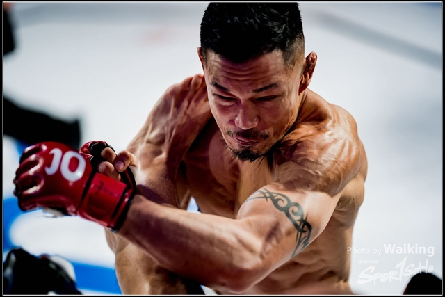 2018-09-07 MMA 0274