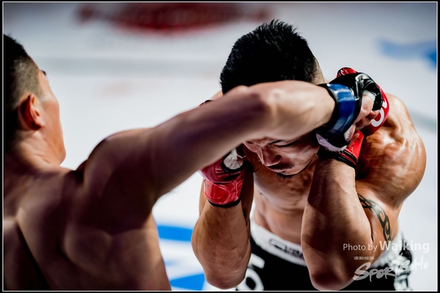 2018-09-07 MMA 0275