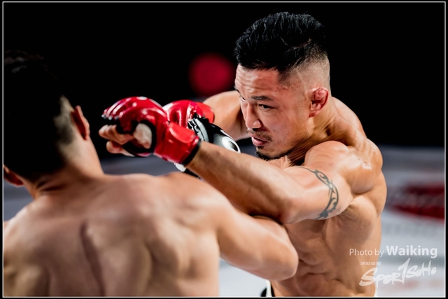 2018-09-07 MMA 0276