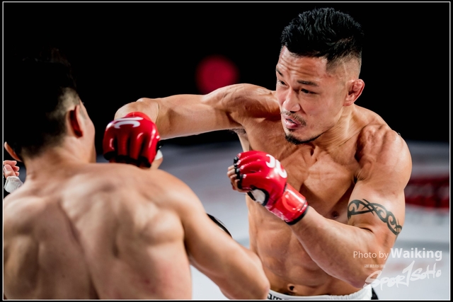 2018-09-07 MMA 0277