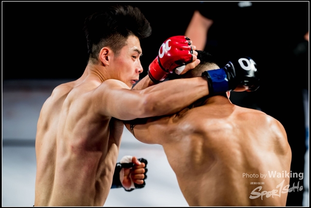 2018-09-07 MMA 0279