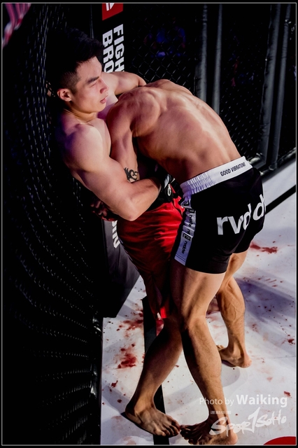 2018-09-07 MMA 0280
