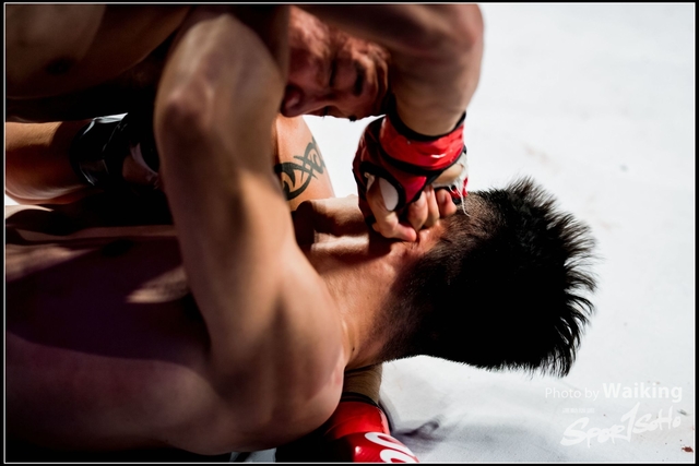 2018-09-07 MMA 0282