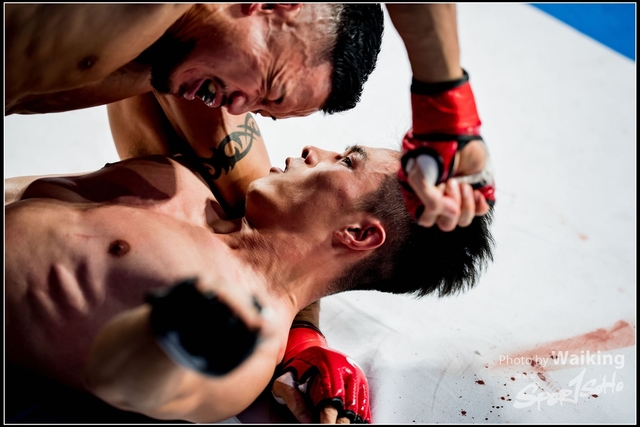 2018-09-07 MMA 0283
