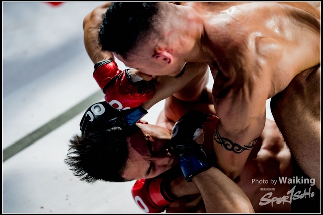 2018-09-07 MMA 0285