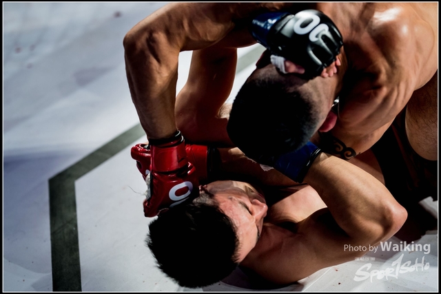 2018-09-07 MMA 0286