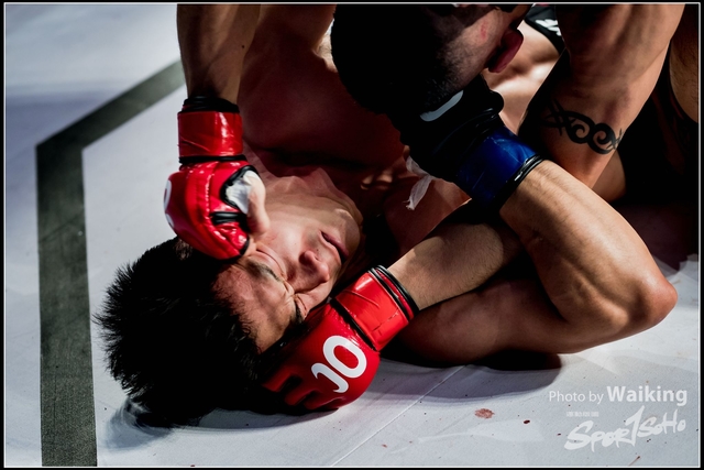 2018-09-07 MMA 0287