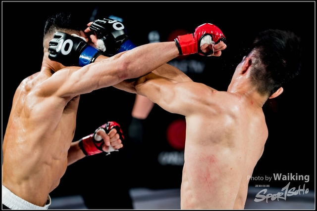 2018-09-07 MMA 0291
