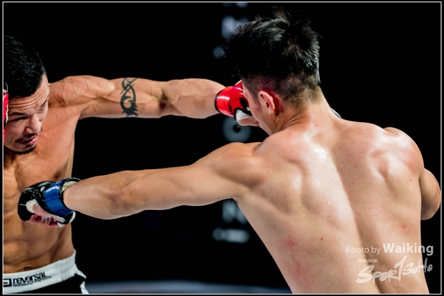 2018-09-07 MMA 0292
