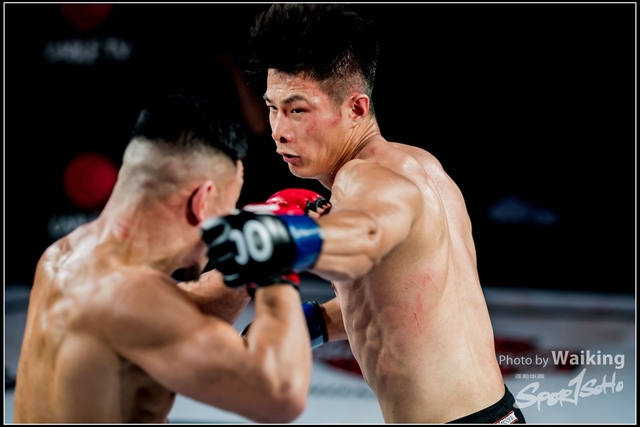 2018-09-07 MMA 0293