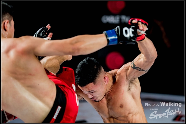 2018-09-07 MMA 0294