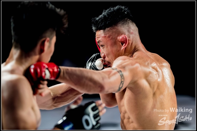 2018-09-07 MMA 0295