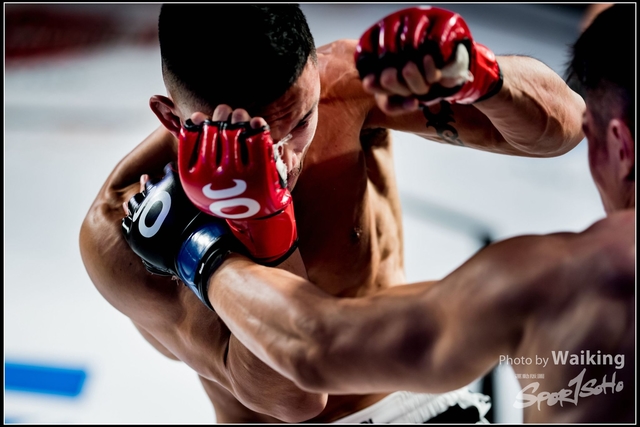 2018-09-07 MMA 0298
