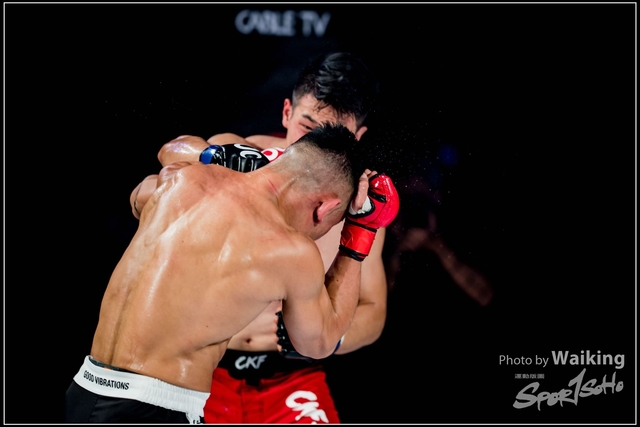 2018-09-07 MMA 0301
