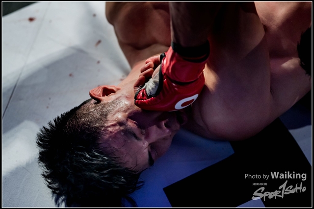 2018-09-07 MMA 0303
