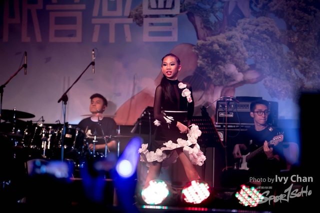 20180708Hoi Ching-1047