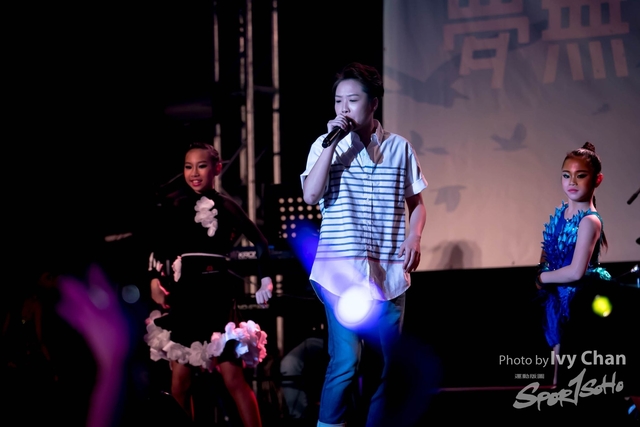 20180708Hoi Ching-1048