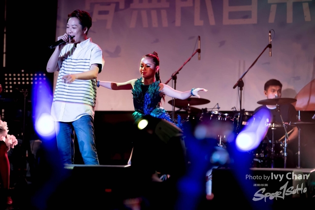 20180708Hoi Ching-1052