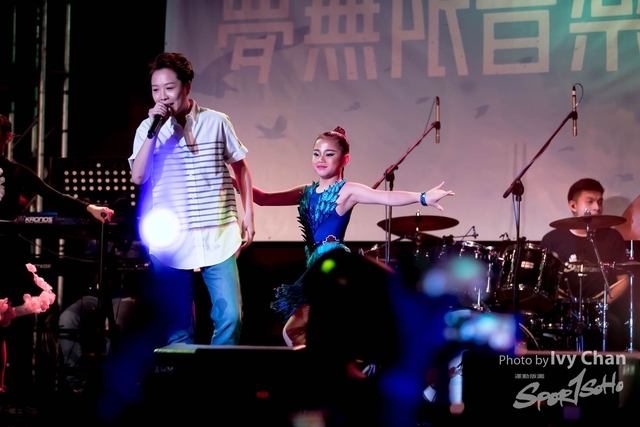 20180708Hoi Ching-1053
