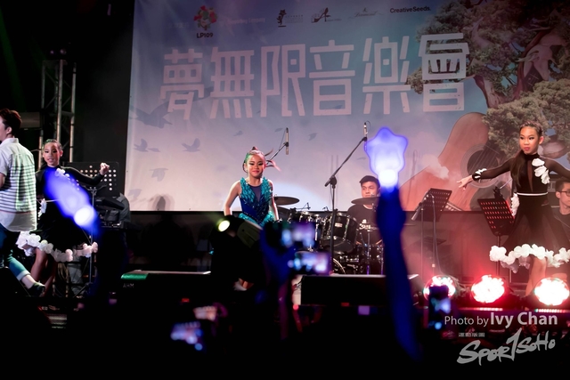 20180708Hoi Ching-1056