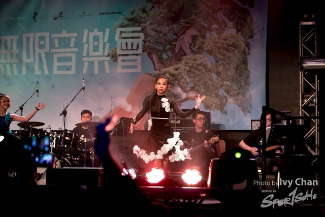 20180708Hoi Ching-1058