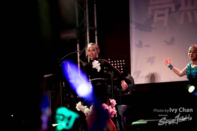 20180708Hoi Ching-1061