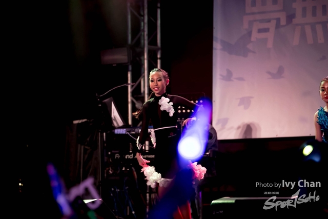 20180708Hoi Ching-1062